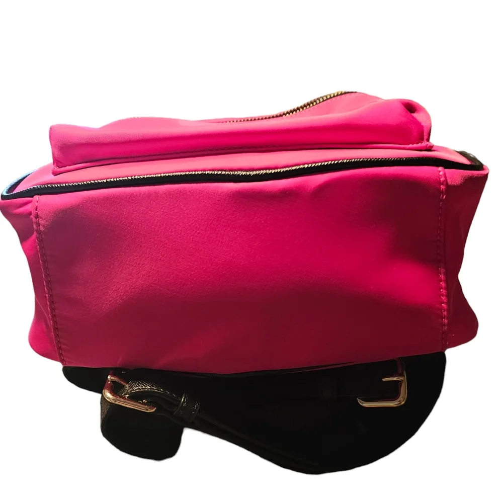 kate spade compact nylon